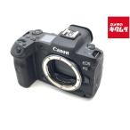 【中古】 【並品】 キ