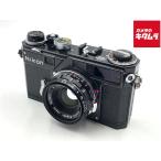 [ б/у ] [ прекрасный товар ] Nikon SP LIMITED EDITION