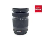ショッピングオリンパス 【中古】 【良品】 オリンパス M.ZUIKO DIGITAL ED 40-150mm F4.0-5.6 R ブラック