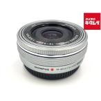 【中古】 【良品】 オリンパス M.ZU
