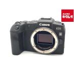 ショッピングEOS 【中古】 【良品】 キヤノン EOS RP ボディ