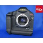 [ б/у ] [ с дефектом товар ] Canon EOS-1D MarkIII