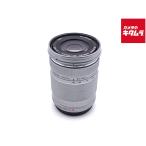 [ б/у ] [ товар среднего качества ] Olympus M.ZUIKO DIGITAL ED 40-150mm F4.0-5.6 R серебряный 