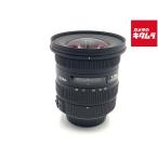 【中古】 【美品】 シグマ 10-20mm F3.5