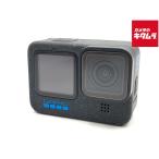 【中古】 【良品】 GoPro HERO12 Black クリエイターエディション CHDFB-121-JP