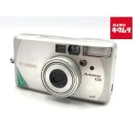 【中古】 【難あり品】 キヤノン Autoboy 155