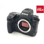【中古】 【良品】 ニコン Z8 ボディ