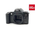 [ б/у ] [ товар среднего качества ] Canon EOS kiss Body