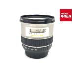 【中古】 【並品】 ペンタックス FA 