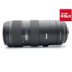 【中古】 【並品】 ペンタックス HD 