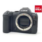 【中古】 【良品】 キ�