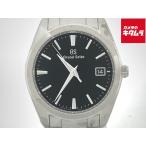 【中古】 【新品同様�