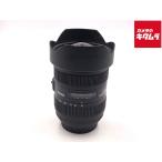 【中古】 【並品】 シグマ 12-24mm F4.5