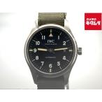 カメラのキタムラヤフー店のIW327007を見る