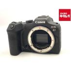 【中古】 【並品】 キ