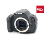 【中古】 【並品】 キヤノン EOS Kiss X5 ボディ