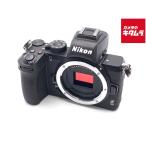 【中古】 【良品】 ニ�