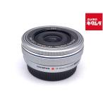 【中古】 【並品】 オリンパス M.ZUIK