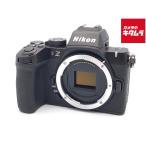 【中古】 【美品】 ニ