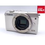 CANON EOS M100
