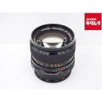 [ б/у ] [ с дефектом товар ] Konica AR 50mm F1.4