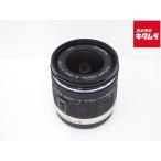 ショッピングオリンパス 【中古】 【良品】 オリンパス M.ZUIKO DIGITAL ED 9-18mm F4.0-5.6