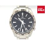 カメラのキタムラヤフー店のSBGN027を見る