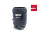 【中古】 【難あり品】 ペンタック�