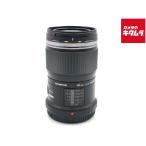 【中古】 【美品】 オリンパス M.ZUIKO DIGITAL ED 60mm F2.8 Macro