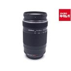 【中古】 【良品】 オリンパス M.ZUIK