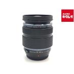 【中古】 【美品】 OM SYSTEM M.ZUIKO DIGITAL ED 12-40mm F2.8 PRO II