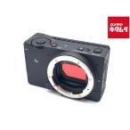 [ б/у ] [ хорошая вещь ] Sigma fp корпус 