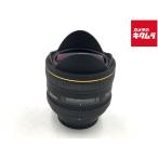 【中古】 【並品】 シグマ 10mmF2.8 EX 