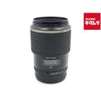 【中古】 【良品】 ペンタックス FA6