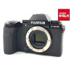 【中古】 【美品】 フ�