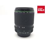 【中古】 【並品】 ペンタックス HD 