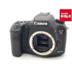 【中古】 【並品】 キヤノン EOS 7D Ma