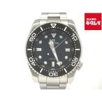 【中古】 【美品】 グ�