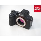 【中古】 【良品】 ソニー α7R V ボディ [ILCE-7RM5]