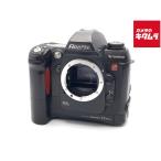 [ б/у ] [ с дефектом товар ] Fuji пленка FinePix S2 PRO