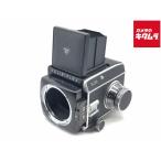 [ б/у ] [ хорошая вещь ] Rollei Rollei Flex SL66 корпус 