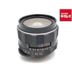 [ б/у ] [ товар среднего качества ] Pentax SMCT 28mm F3.5