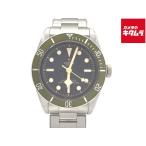 カメラのキタムラヤフー店の79230Gを見る