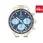 カメラのキタムラヤフー店の324.30.38.50.03.002を見る