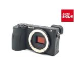 【中古】 【並品】 ソ