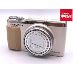 ショッピングオリンパス 【中古】 【並品】 オリンパス STYLUS SH-60 WHT ホワイト