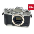 【中古】 【良品】 フ