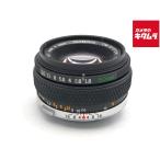 [ б/у ] [ с дефектом товар ] Olympus ziko- авто -S 50mm F1.8