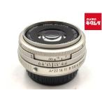【中古】 【良品】 ペンタックス FA 