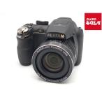 【中古】 【並品】 フジフイルム Fin